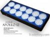 Apollo 12