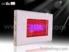 300W LED Grow Light