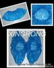 PE Shoe cover