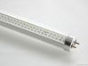 10W T8 Fluorescent Tubes