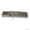 QSJ load cell  used in...