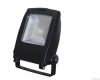 LED floodlight