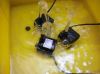 small DC submersible s...