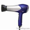 2, 000W Hair Dryer wit...