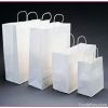Paper Shopping Bags