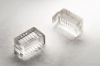 Silicone Rubber LED Pa...