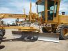 used CAT 140G grader