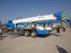 used tadano crane 65to...