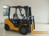 Used  Komatsu 3T Forkl...