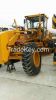 Used Grader CAT 140H, ...