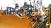 Used Crawler Bulldozer...