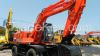 Used Hitachi EX100WD W...