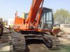 Used Hitachi EX200-1 C...