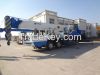 Used 65T Tadano Mobile...