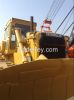 Used D8K Bulldozer For...