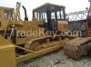 Used Tractor Bulldozer...