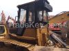 Used Caterpillar D3C M...