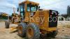 Used CAT 140K Grader /...