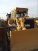 Used Caterpillar D7G C...