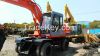 Good Condition Used Wh...