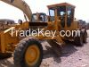 Used Motor Grader 12G,...