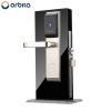 ORBITA stainless steel...