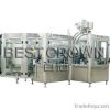 Juice Filling Machine,...