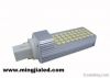 led g24 smd 5050 led s...