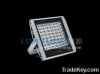 Led Flood Light