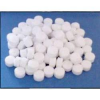 Water Softener SALT TA...