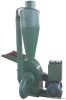 Corn Crusher86-1509326...