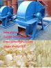 wood shavings machine8...