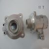 aluminum die casting p...