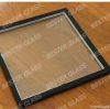 insulating glass