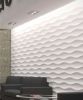 3 Dimensional MDF Wall...