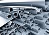 Steel Bar | Steel Tube...