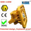 Explosion Proof LED Li...