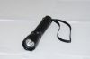 Explosion Proof Light-...