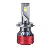 Led Car Lamp V13 LED h...