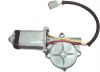 power window motor(Ford)