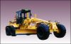 grader, paver, loader,...