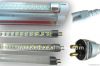 LED tube light T5