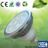 LED spotlight par30