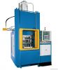 INJECTION MOLDING MACHINE