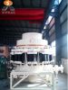 Spring cone crusher/co...