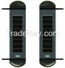 Solar Powered Active W...