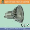 3w gu10 high power led...