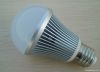 High power 9W LED ligh...