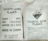 Caustic soda(Sodium hy...