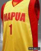 Sports Jersey - BKB - ...